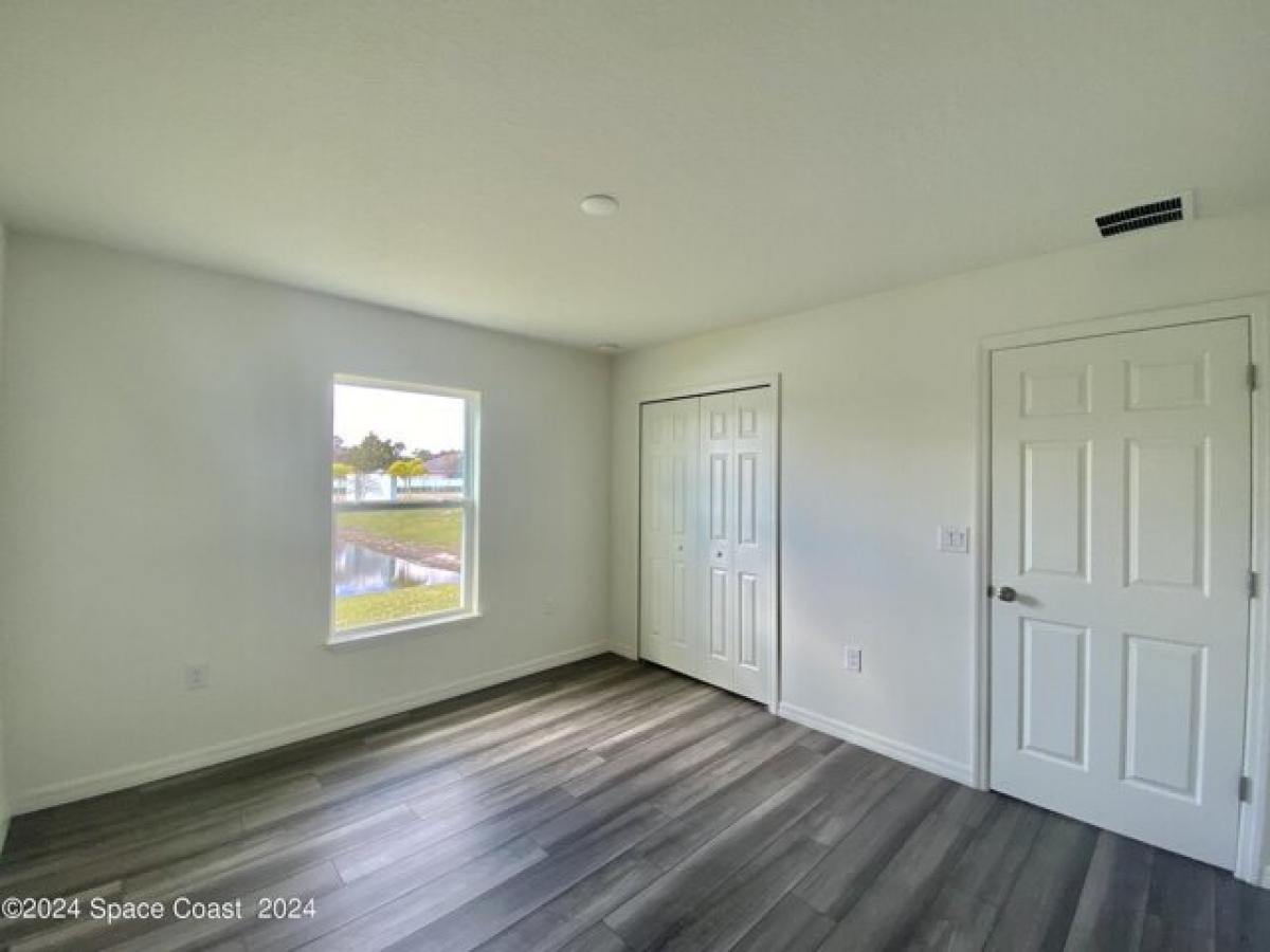 Picture of Home For Rent in Palm Bay, Florida, United States