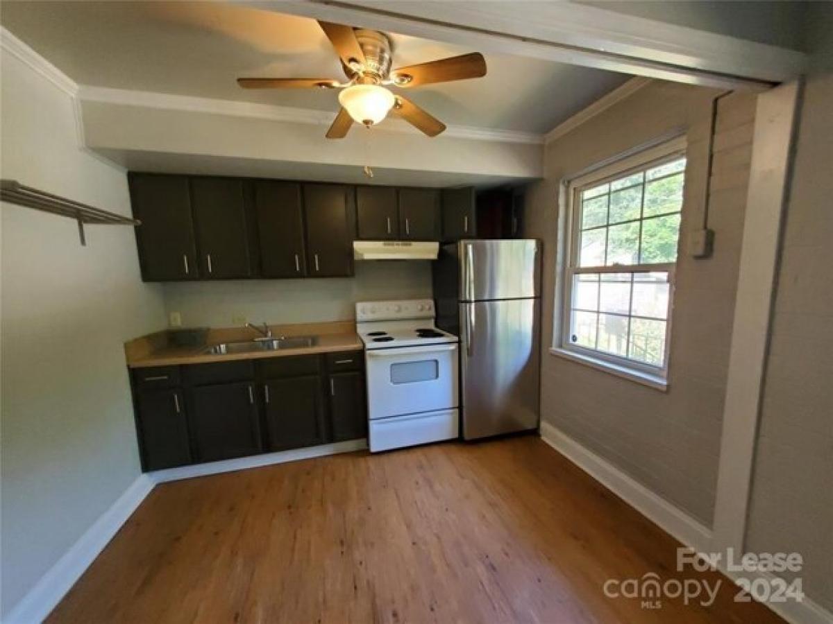 Picture of Apartment For Rent in Charlotte, North Carolina, United States