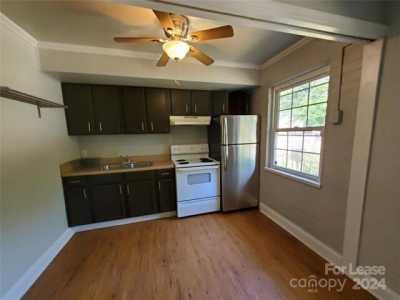 Apartment For Rent in Charlotte, North Carolina