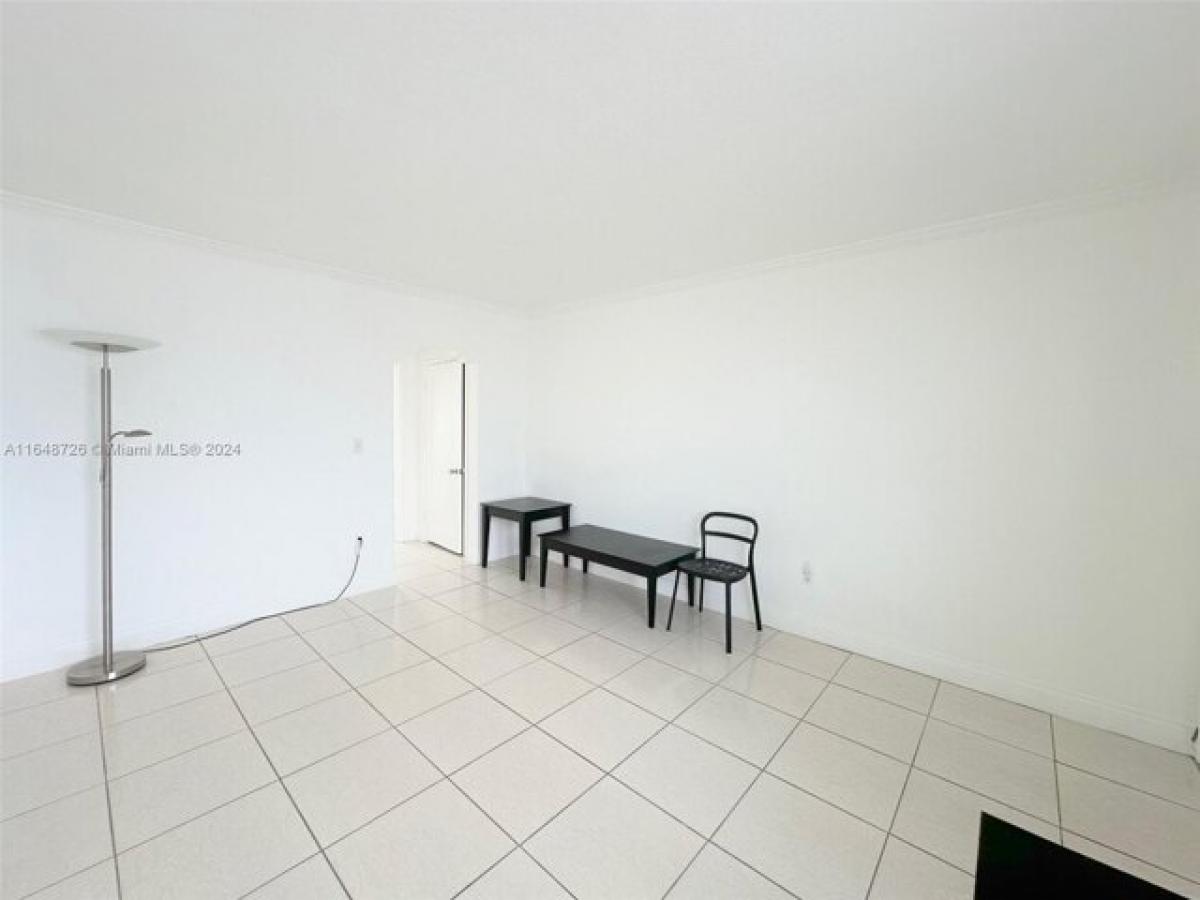 Picture of Apartment For Rent in Miami Beach, Florida, United States