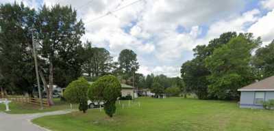 Residential Land For Sale in Summerfield, Florida