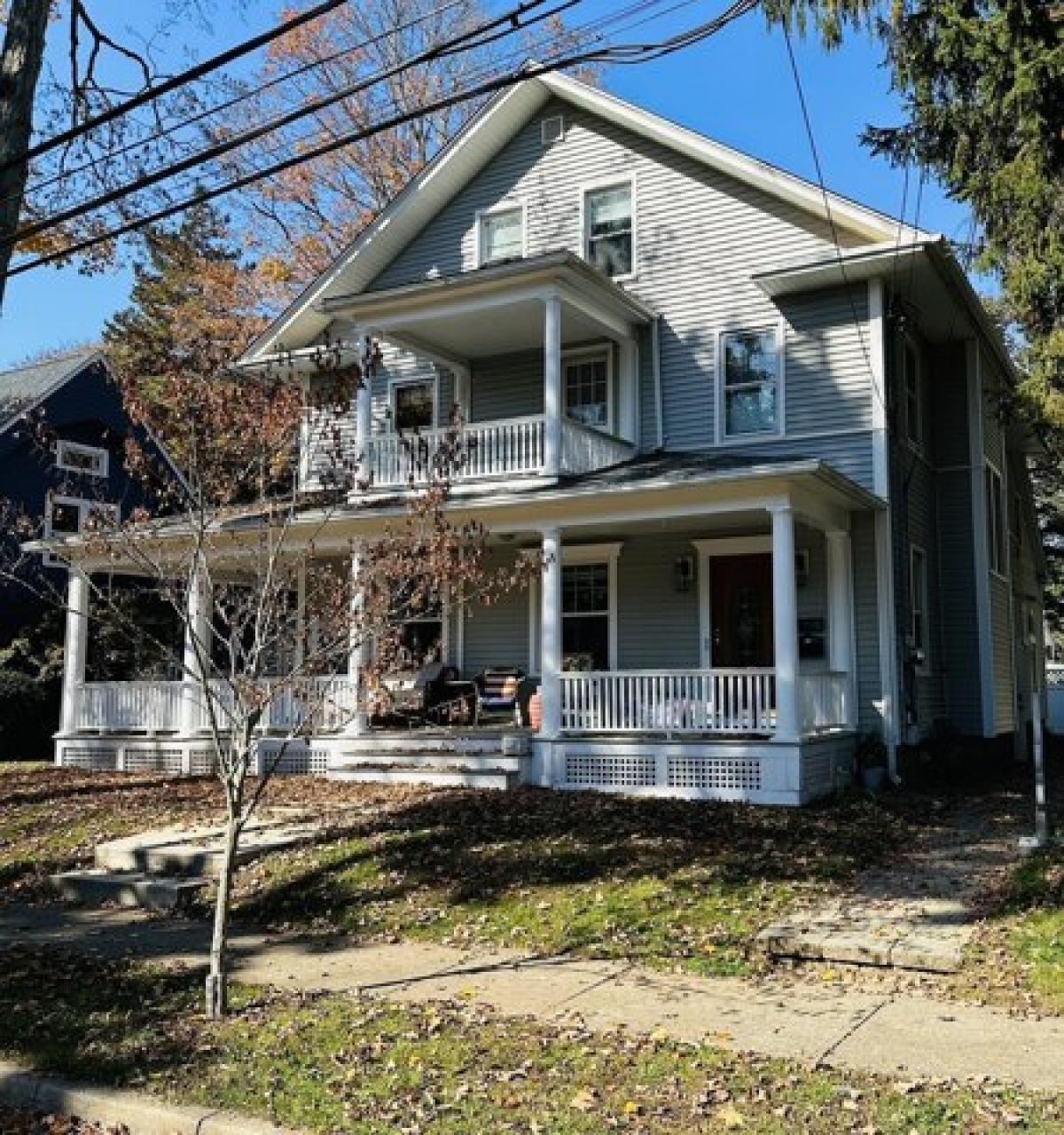 Picture of Home For Rent in Branford, Connecticut, United States