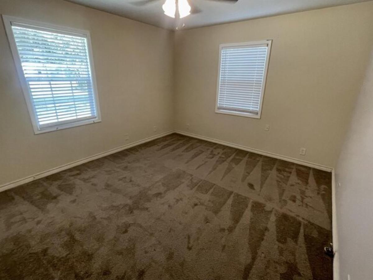 Picture of Home For Rent in Lumberton, Texas, United States