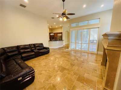 Home For Rent in Oviedo, Florida