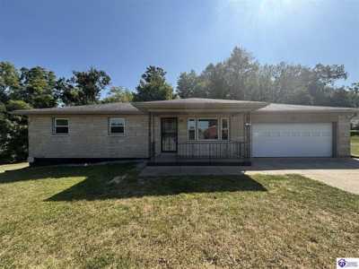 Home For Rent in Radcliff, Kentucky