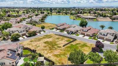 Residential Land For Sale in Chowchilla, California