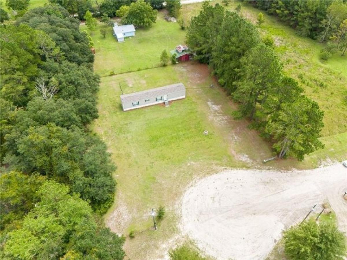 Picture of Home For Sale in Waycross, Georgia, United States