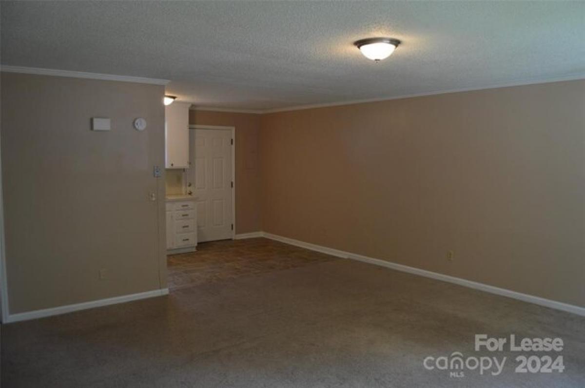 Picture of Apartment For Rent in Troutman, North Carolina, United States