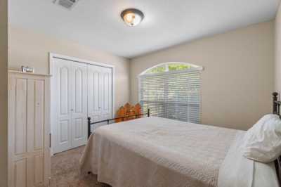 Home For Sale in Navarre, Florida