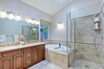 Home For Sale in Carlsbad, California