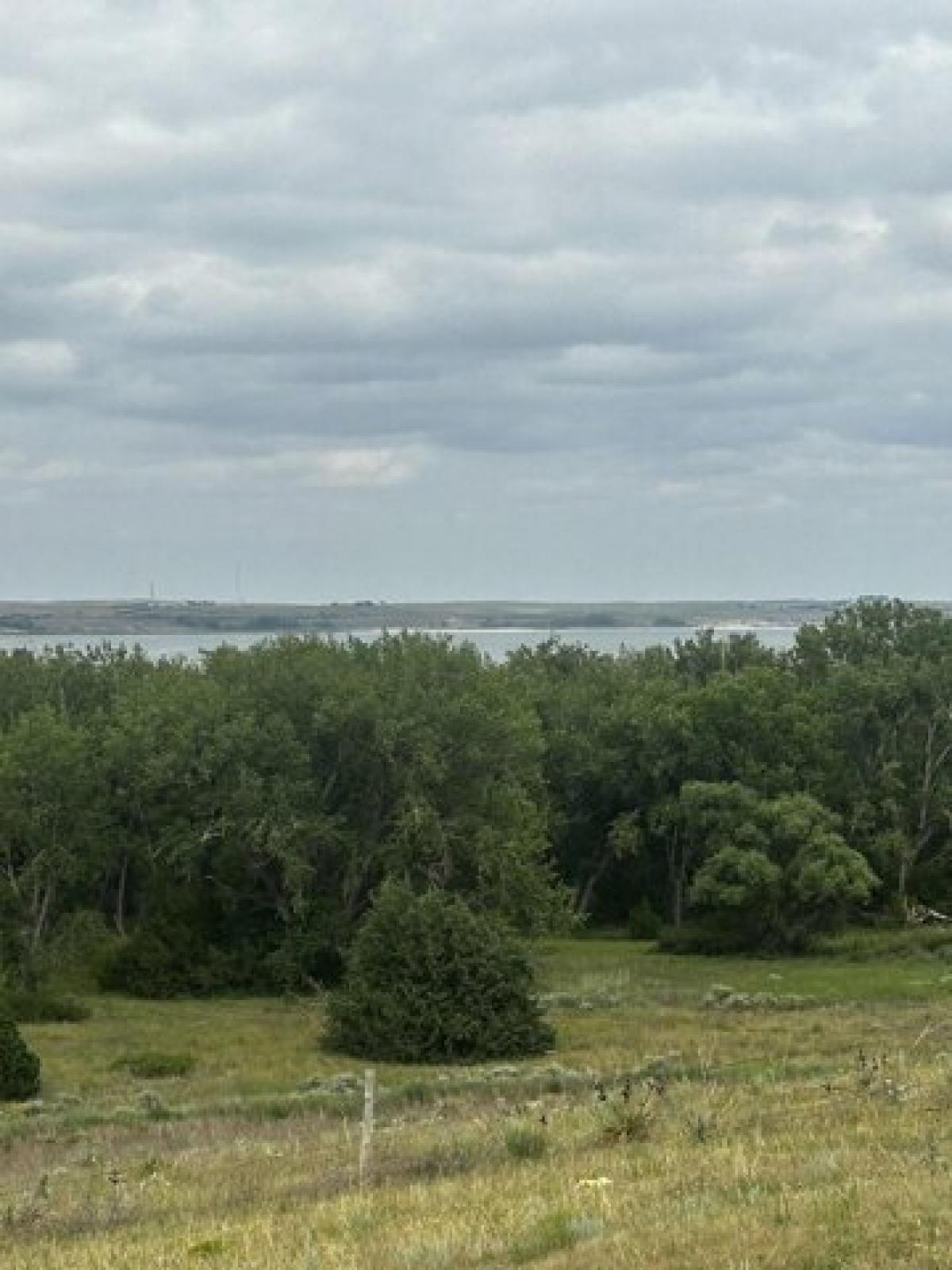 Picture of Home For Sale in Brule, Nebraska, United States