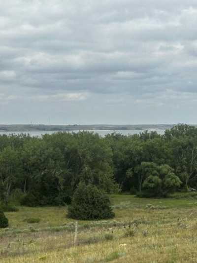 Home For Sale in Brule, Nebraska