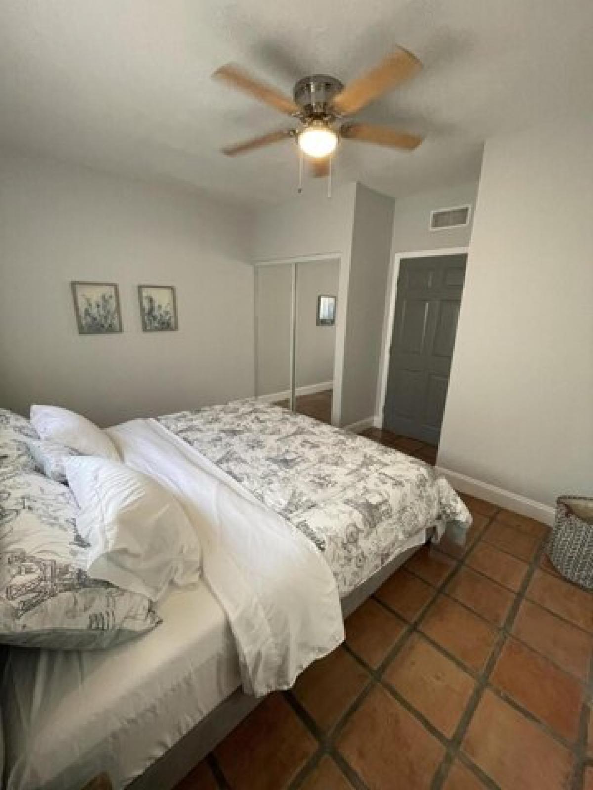 Picture of Apartment For Rent in West Palm Beach, Florida, United States