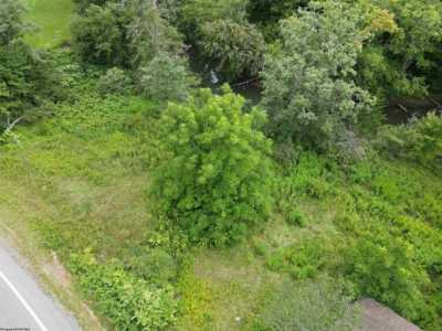 Residential Land For Sale in 