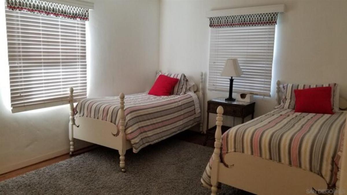 Picture of Home For Rent in Coronado, California, United States