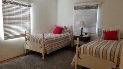 Home For Rent in Coronado, California