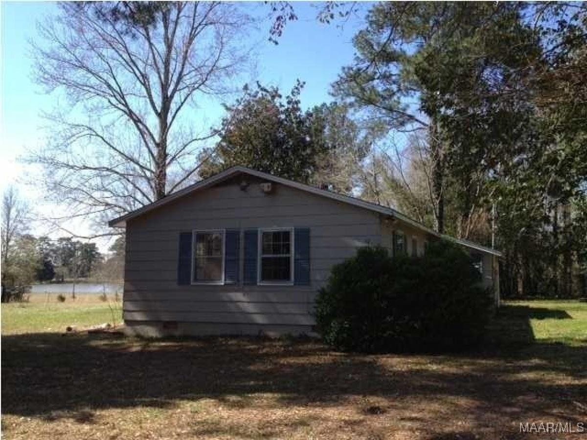 Picture of Home For Rent in Pike Road, Alabama, United States