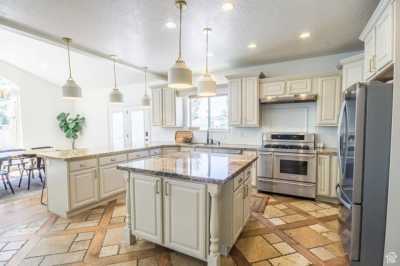 Home For Sale in Vernal, Utah