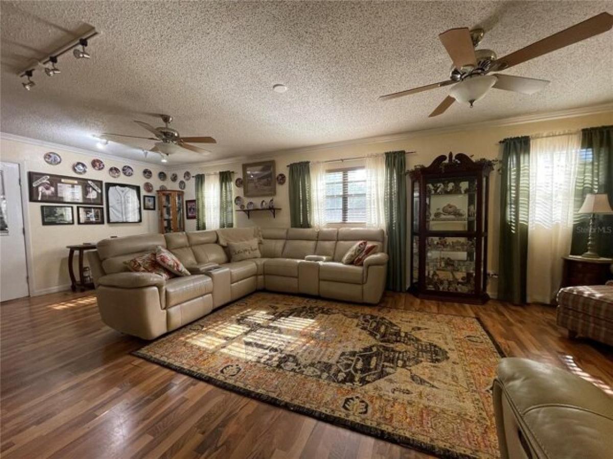 Picture of Home For Sale in Plant City, Florida, United States