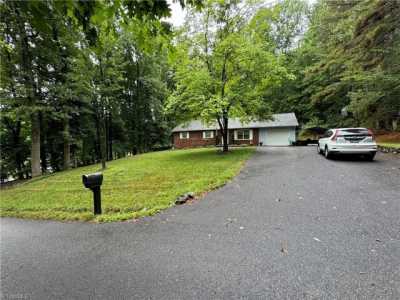 Home For Sale in Wilkesboro, North Carolina