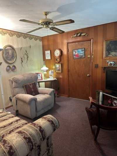 Home For Sale in Flemingsburg, Kentucky