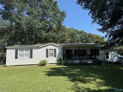 Home For Sale in Boaz, Alabama