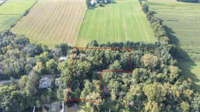 Home For Sale in Weyauwega, Wisconsin