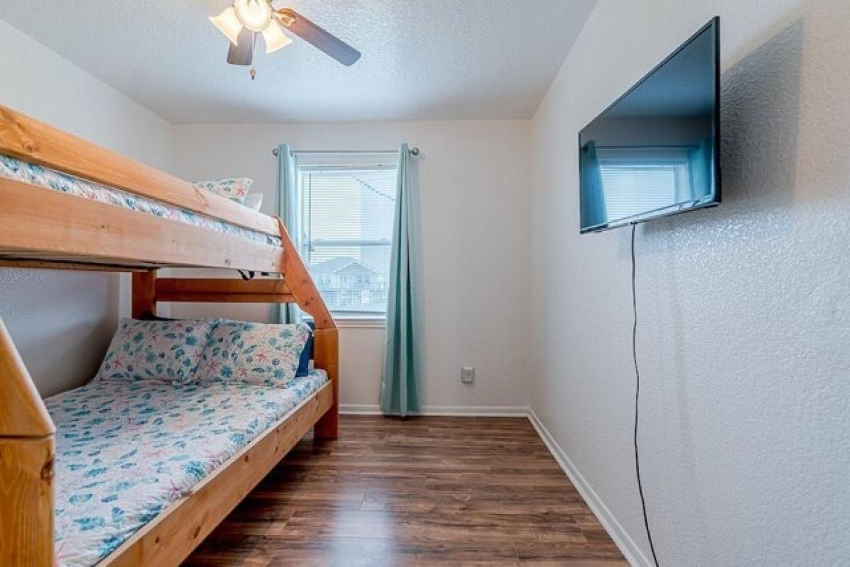 Picture of Apartment For Rent in Galveston, Texas, United States