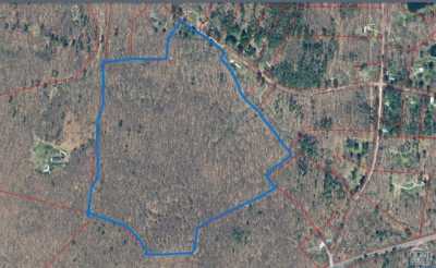 Residential Land For Sale in Austerlitz, New York