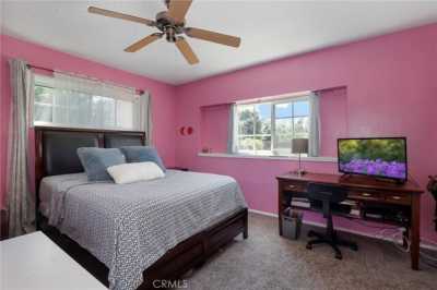 Home For Sale in Panorama City, California