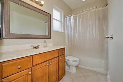 Home For Rent in Estero, Florida