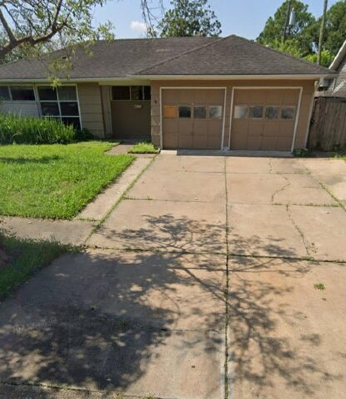 Picture of Home For Rent in Pasadena, Texas, United States