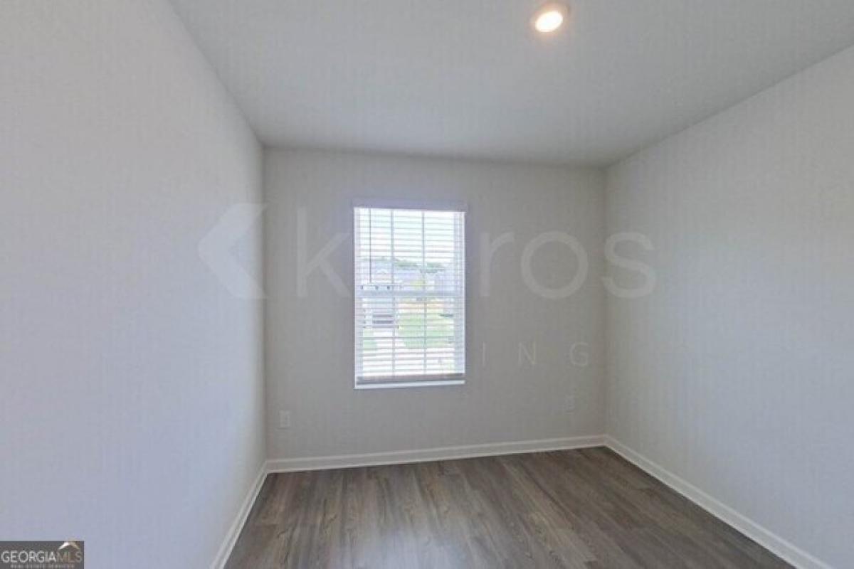 Picture of Home For Rent in Macon, Georgia, United States