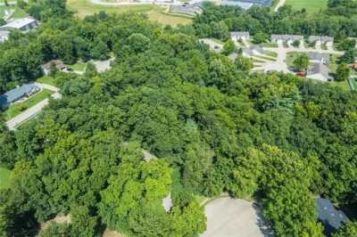 Residential Land For Sale in Wentzville, Missouri