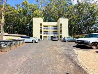 Home For Sale in Wahiawa, Hawaii