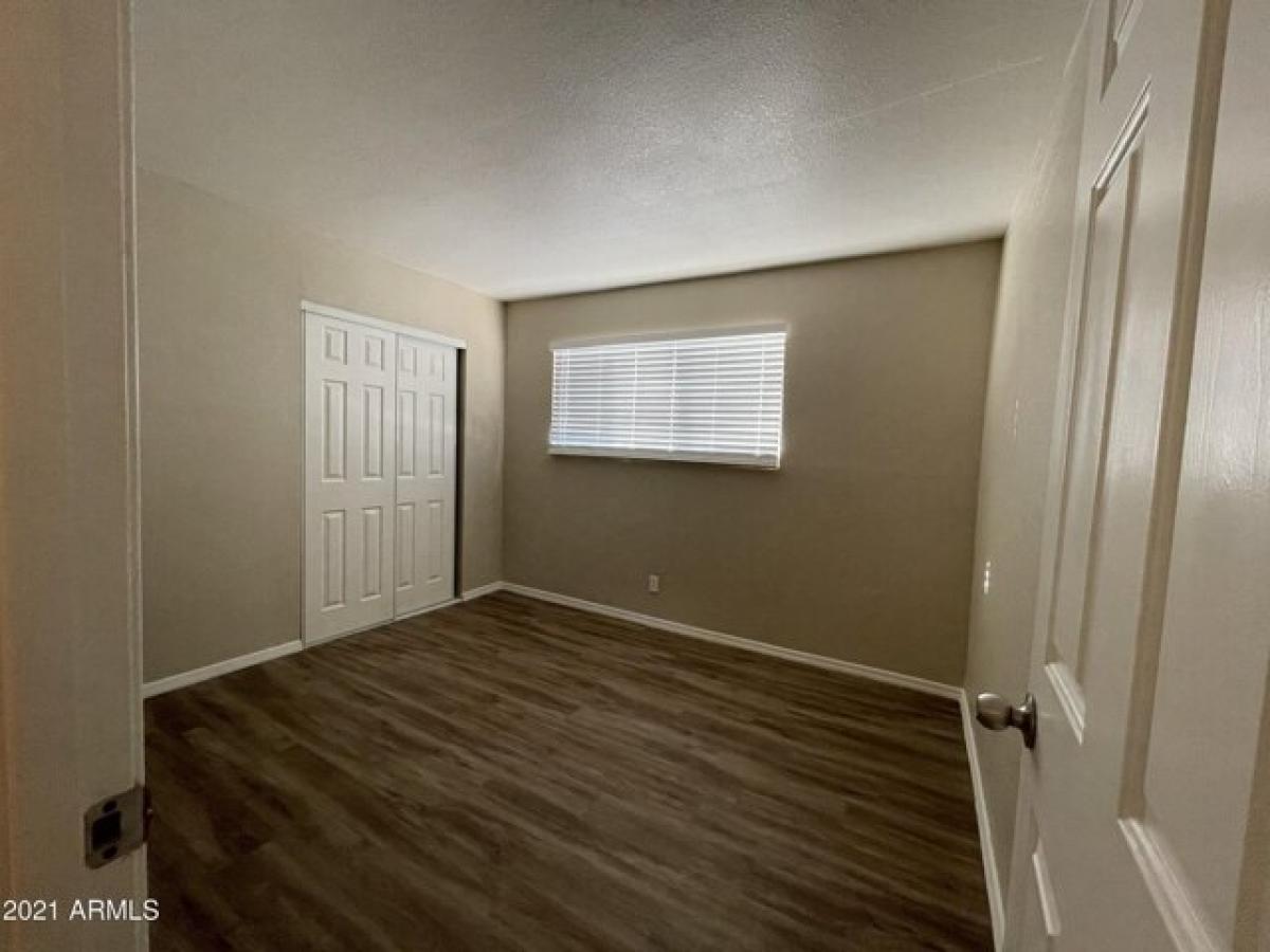 Picture of Apartment For Rent in Mesa, Arizona, United States