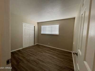 Apartment For Rent in Mesa, Arizona