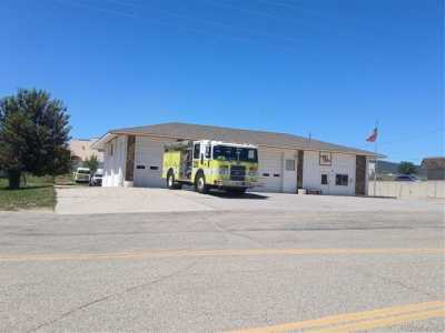 Residential Land For Rent in Colorado City, Colorado