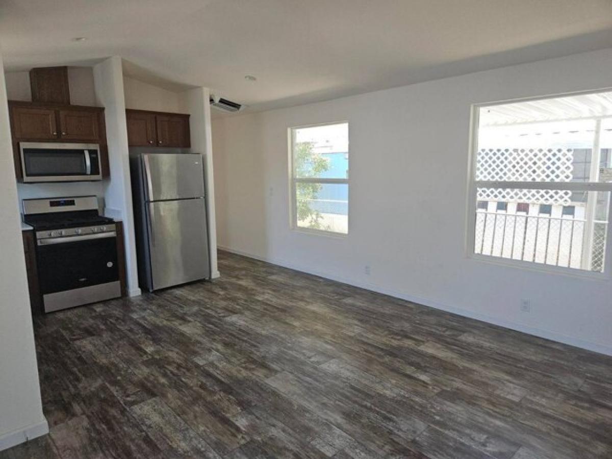 Picture of Home For Rent in Coalinga, California, United States