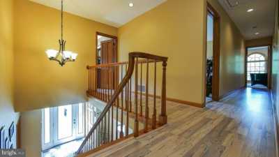 Home For Sale in Mays Landing, New Jersey