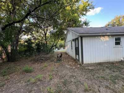 Home For Sale in Azle, Texas