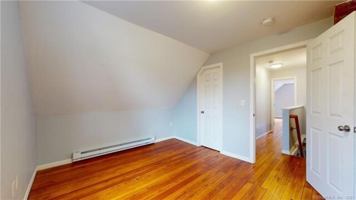 Picture of Home For Rent in Middletown, Connecticut, United States