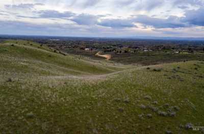 Residential Land For Sale in Eagle, Idaho