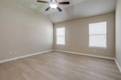 Home For Rent in Burleson, Texas