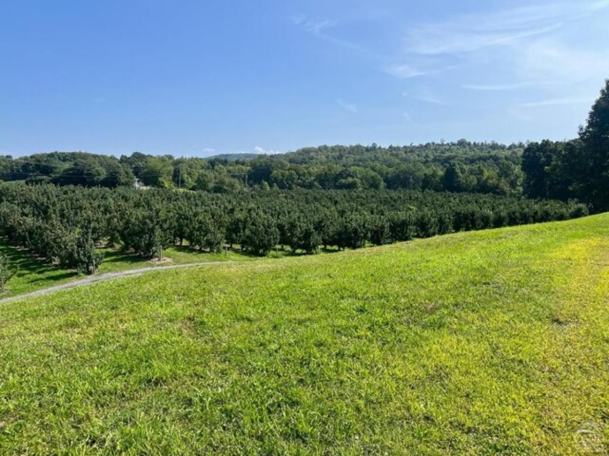 Picture of Residential Land For Sale in Hudson, New York, United States