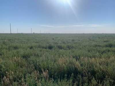 Residential Land For Sale in Bushland, Texas