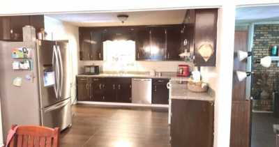 Home For Sale in Jackson, Alabama