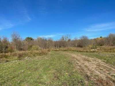 Residential Land For Sale in Groveland, New York