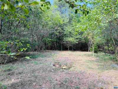 Residential Land For Sale in Fishersville, Virginia