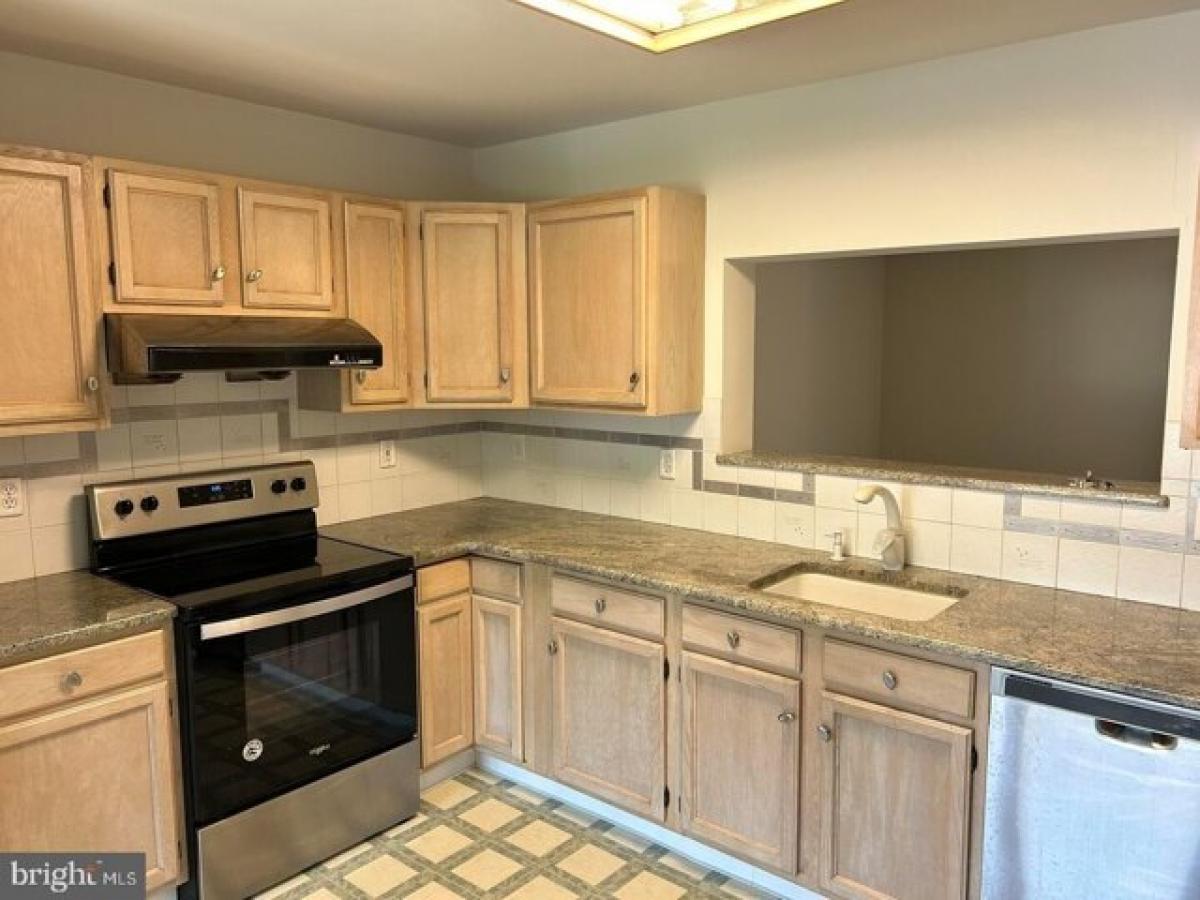 Picture of Home For Rent in Wilmington, Delaware, United States